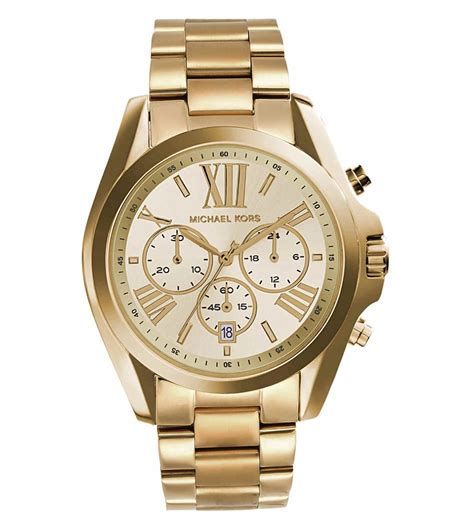 mk6560 michael kors|mk5605 watch.